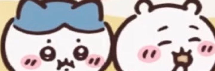 Barpfart's profile banner image
