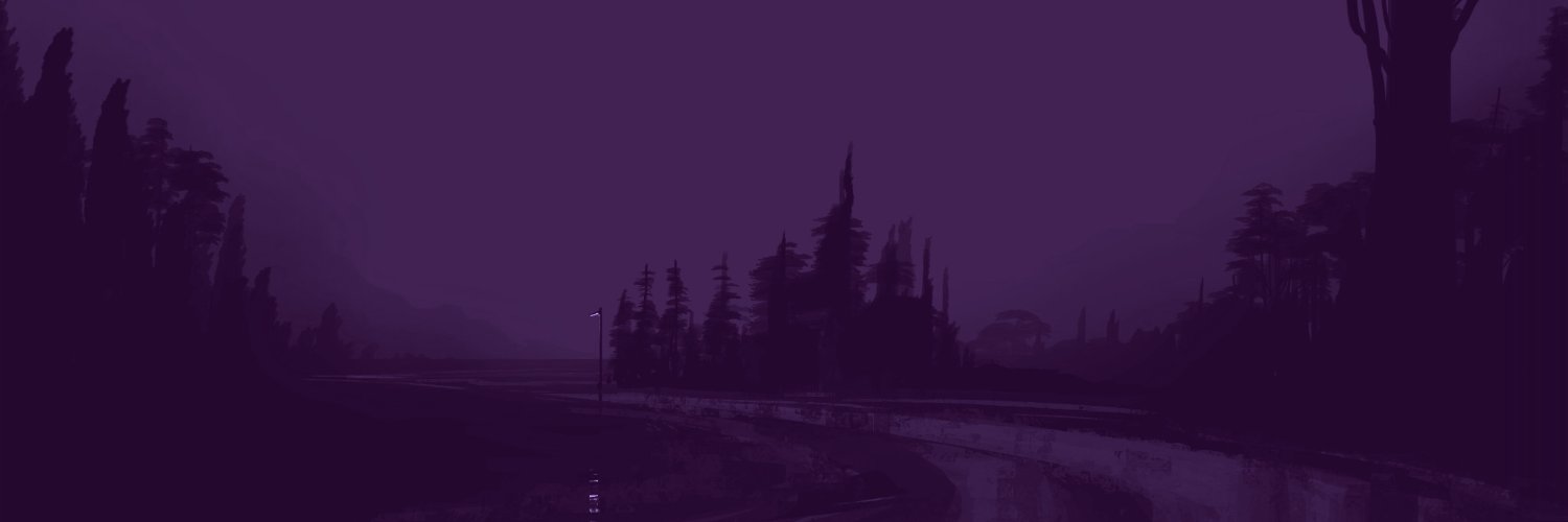 Rage Roomy banner