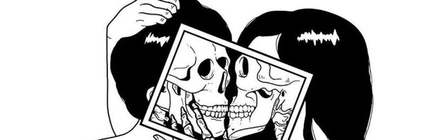 _beeebs_'s profile banner image