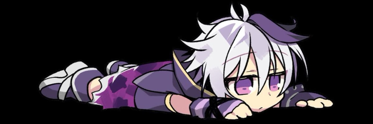 caketoosweet's profile banner image