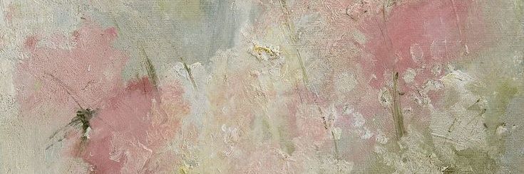 hatthew banner