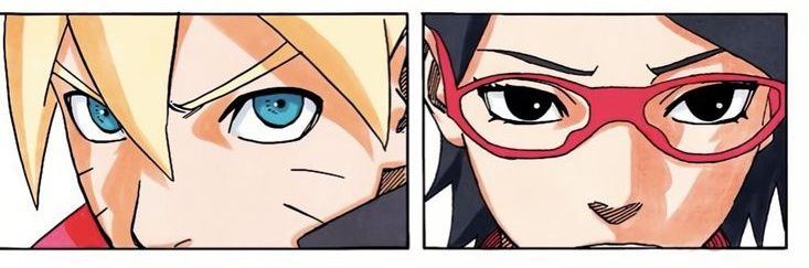 queridoborusara's profile banner image