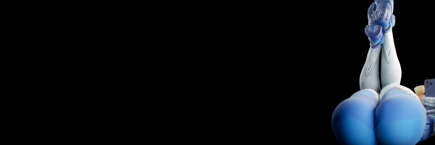 𝐃𝐢𝐬𝐚𝐩𝐩𝐞𝐚𝐫! banner