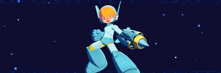 DWNConceptBot's profile banner image