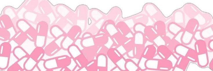 xxs banner
