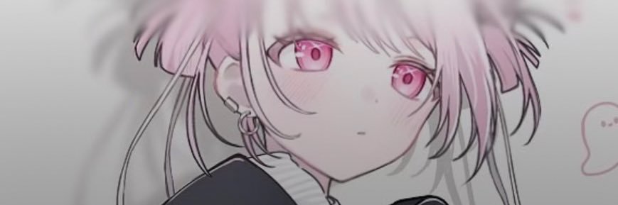 ゆいぴす😘 banner