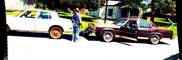 THAHUSSLE's profile banner image