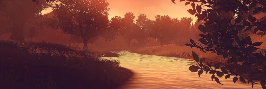 thisheartofwax's profile banner image