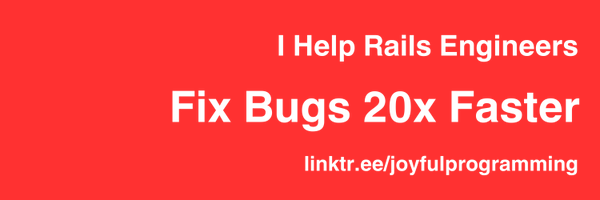 synapticmishap Profile Banner