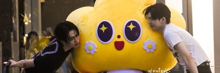 Jessie banner