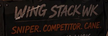 Wingstackwkk banner