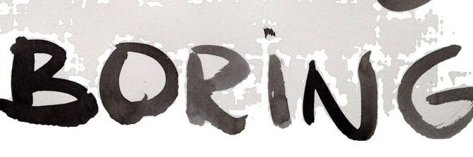 holamamy's profile banner image