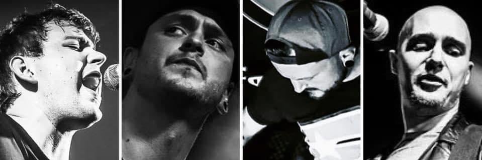 ofkingsandcaps's profile banner image
