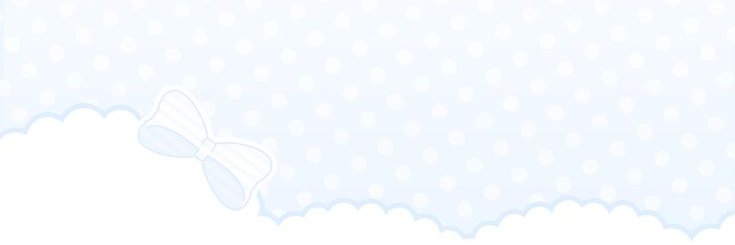 loni banner