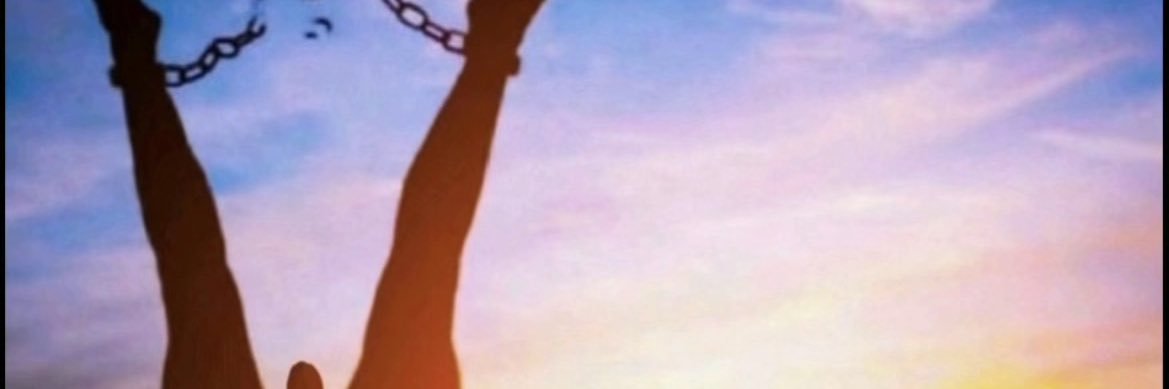 Hem2ooof's profile banner image