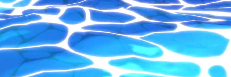 Al banner