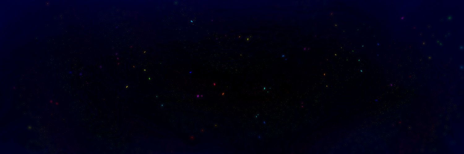 Forniestus banner