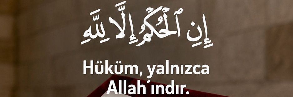kul (@tebligedici) / Posts / X
