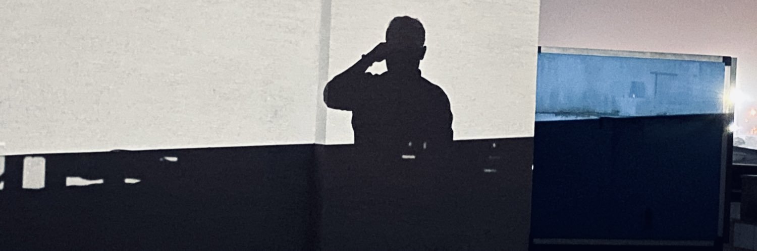 law_err's profile banner image