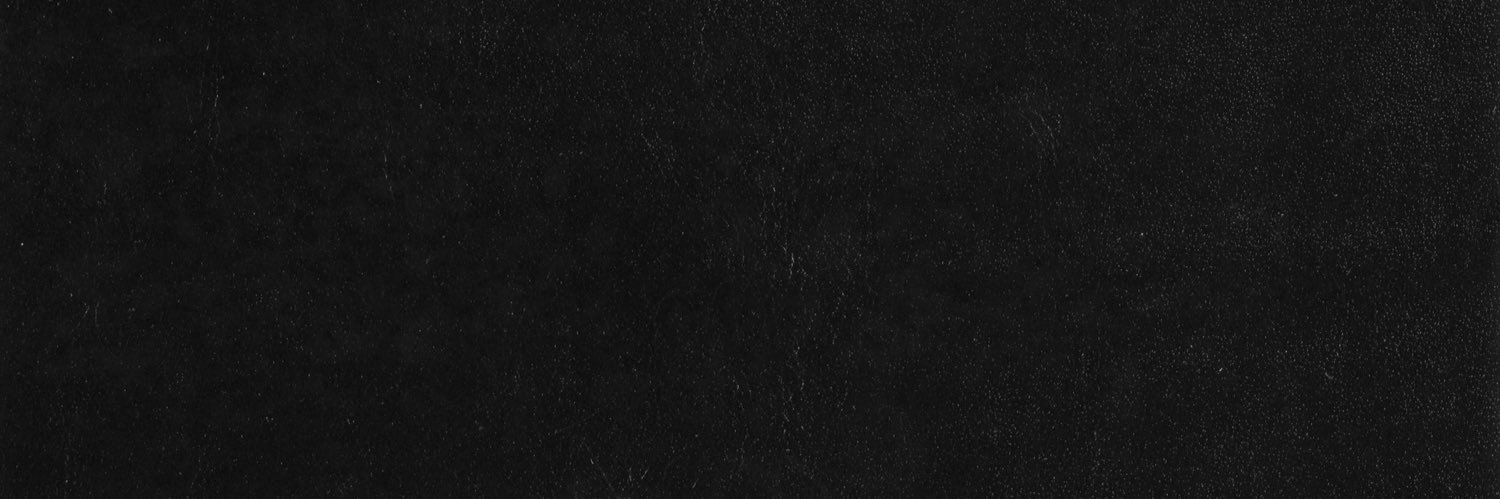 OneShotVictoria's profile banner image