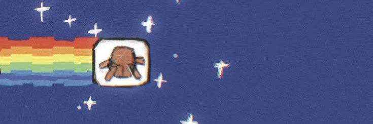alienpods's profile banner image