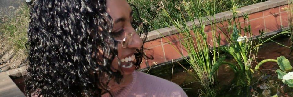 RivashneeSingh banner