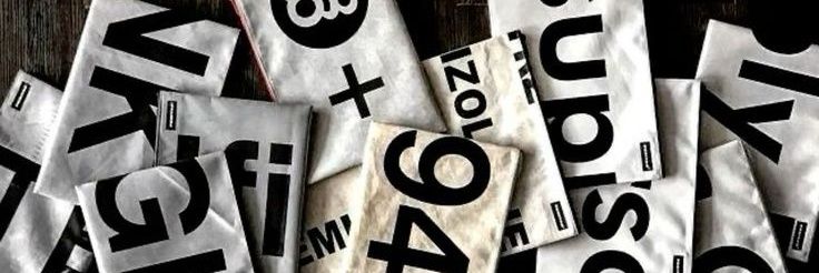 Hänkan. banner