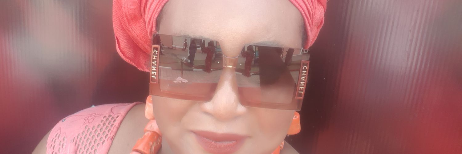 loborluv's profile banner image