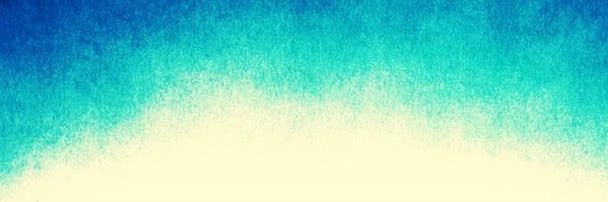 k0memrmr's profile banner image