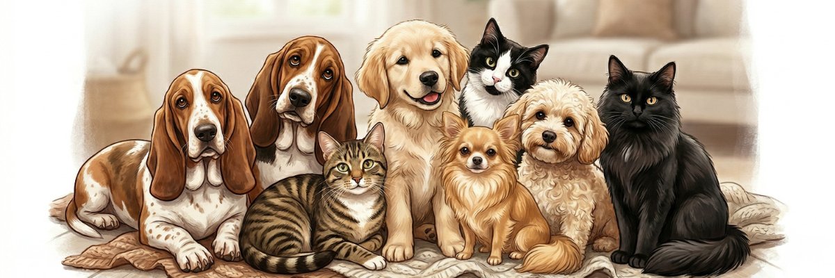 nagi_toa's profile banner image
