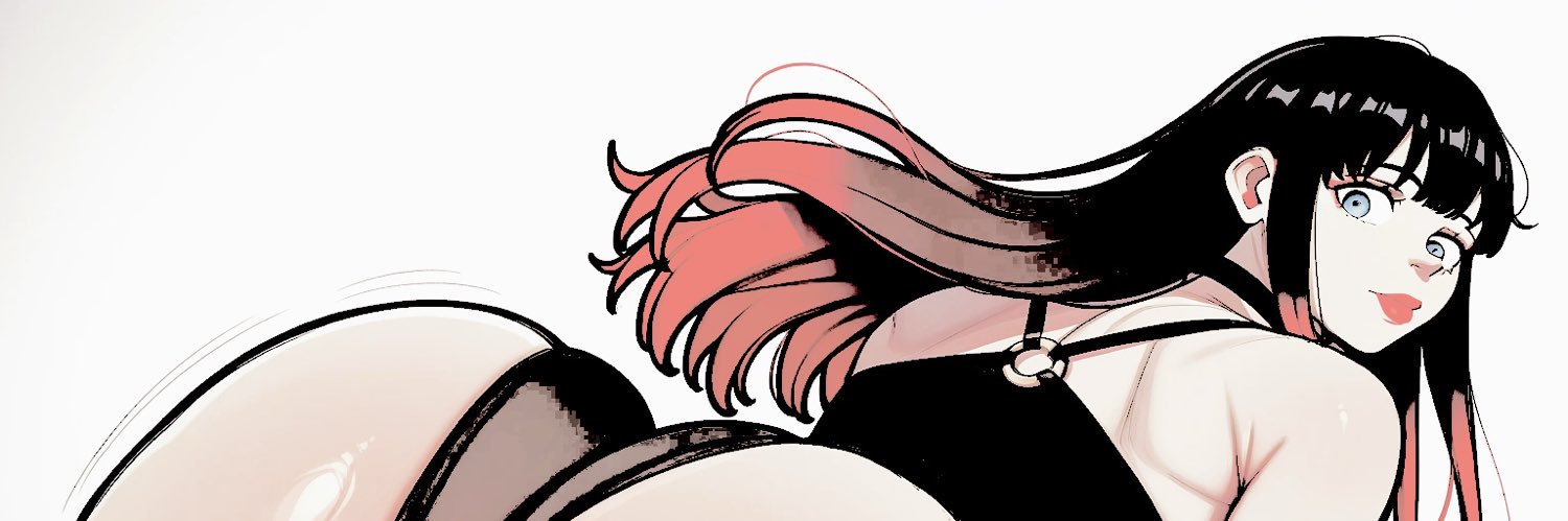 𝕿𝐬𝐮𝐛𝐚𝐤𝐢 banner