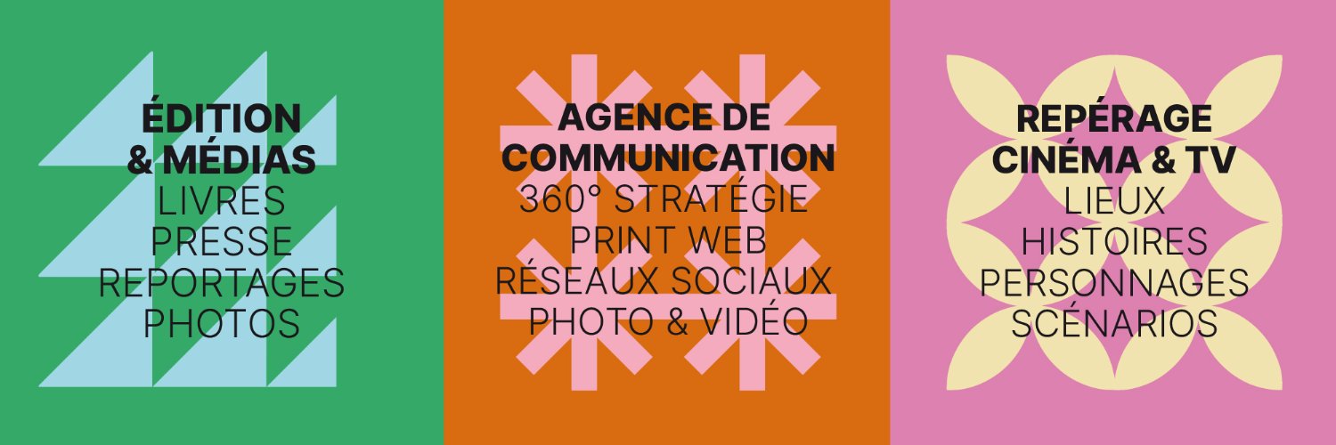 PetitCarnet's profile banner image