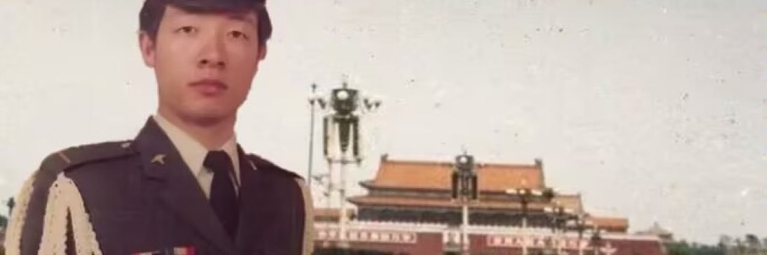 amgiir8964's profile banner image