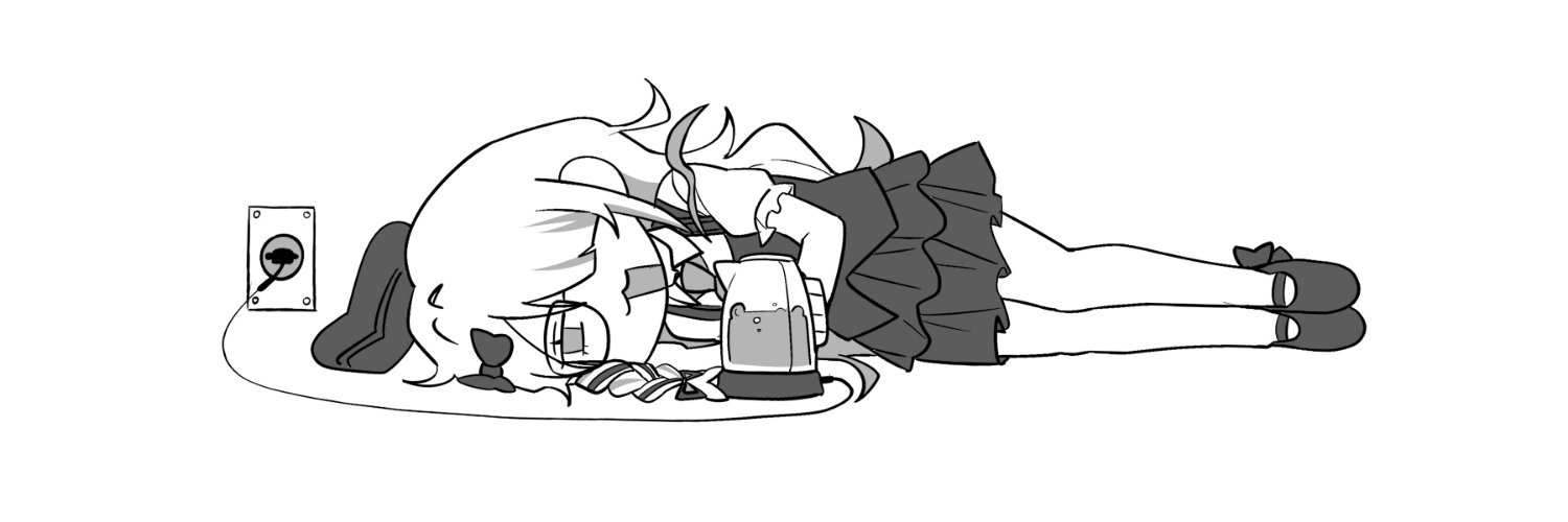 PIBIM_JESU's profile banner image