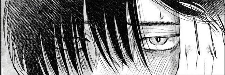 lexi (⁠◡⁠ ⁠ω⁠ ⁠◡⁠) banner