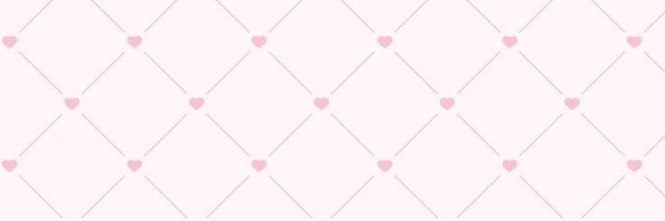 _84nyan's profile banner image