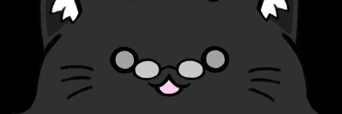 slakecity_sub's profile banner image