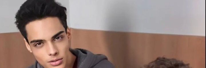 pedro banner