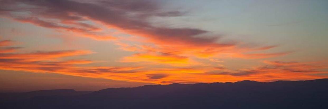 Martina 🇮🇹 banner