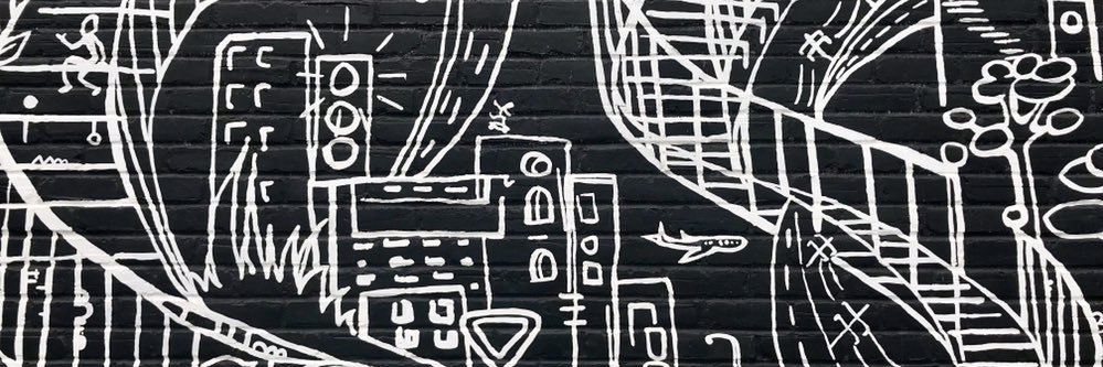 cdeleon's profile banner image