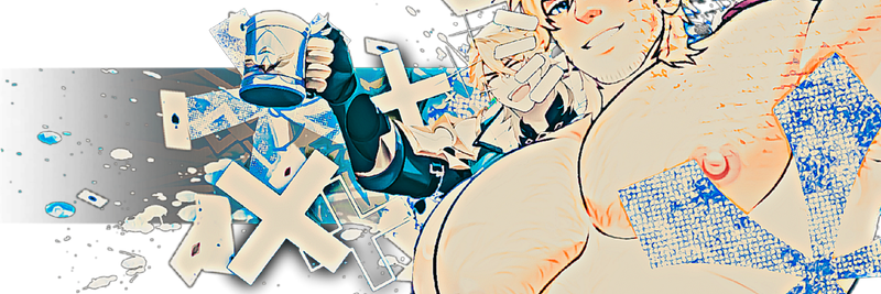 𝓣 𝐇𝐄 𝓖𝐑𝐀𝐍𝐃 ┈┈ 𝓜𝐀𝐒𝐓𝐄𝐑⚔️🛡 banner