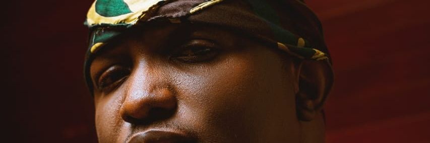 thelazedon's profile banner image