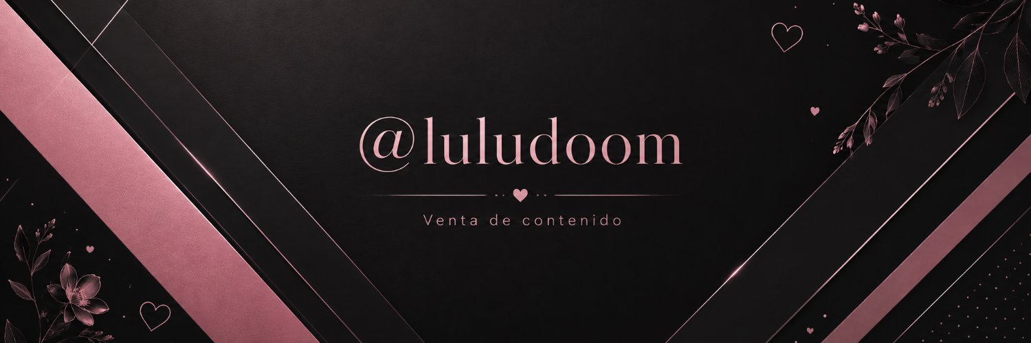 Lucia banner