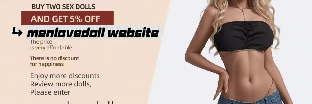 summersweetdoll's profile banner image