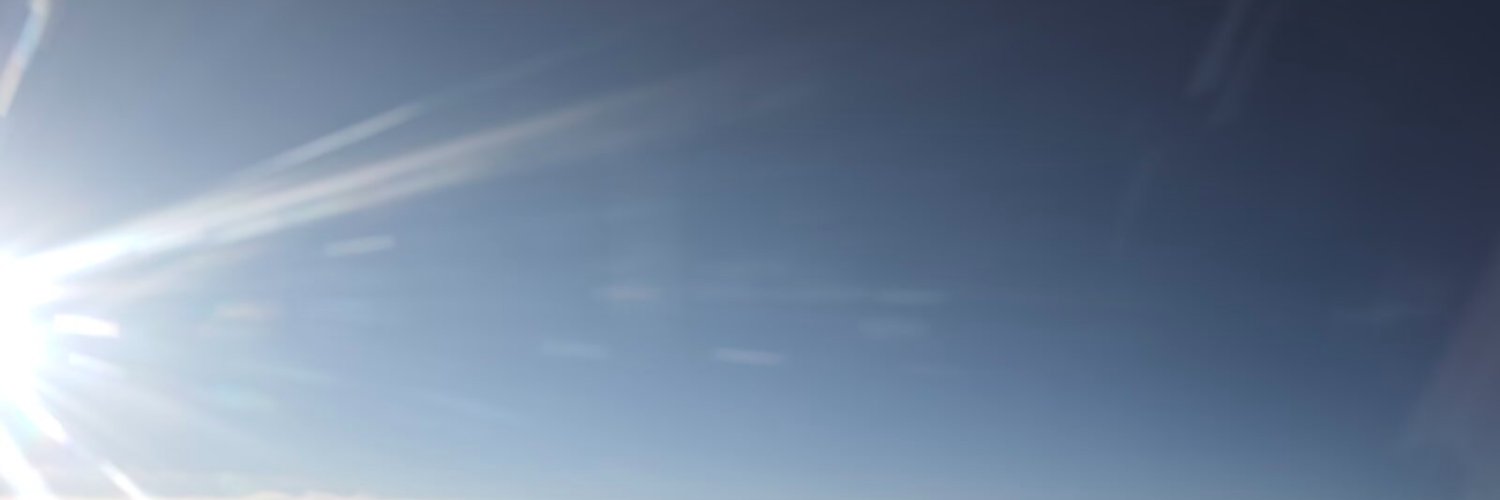Lucasow05's profile banner image
