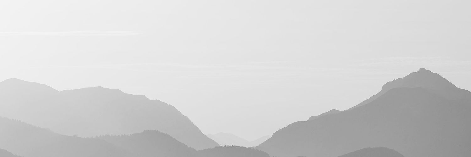Δεῖμος banner