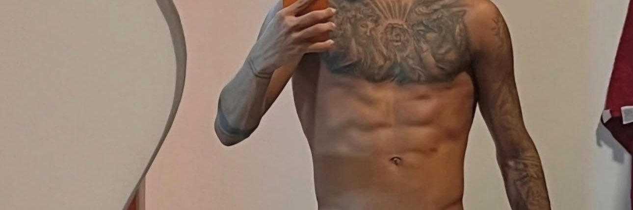 Gabriel Costa banner