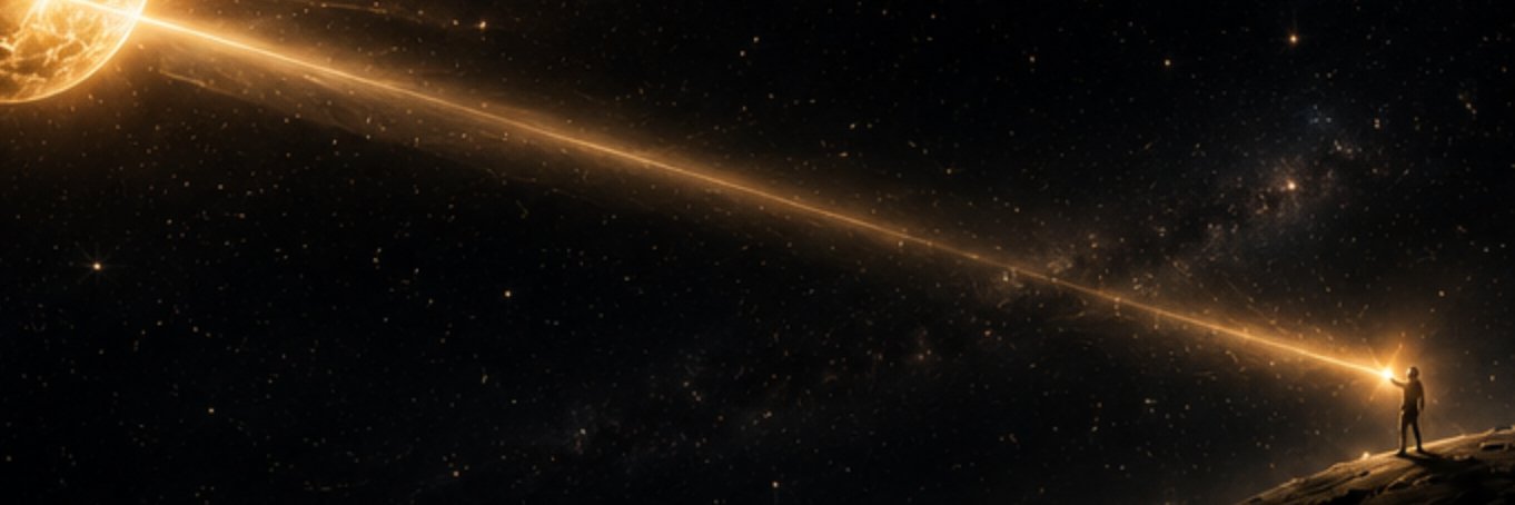 maleefcha's profile banner image