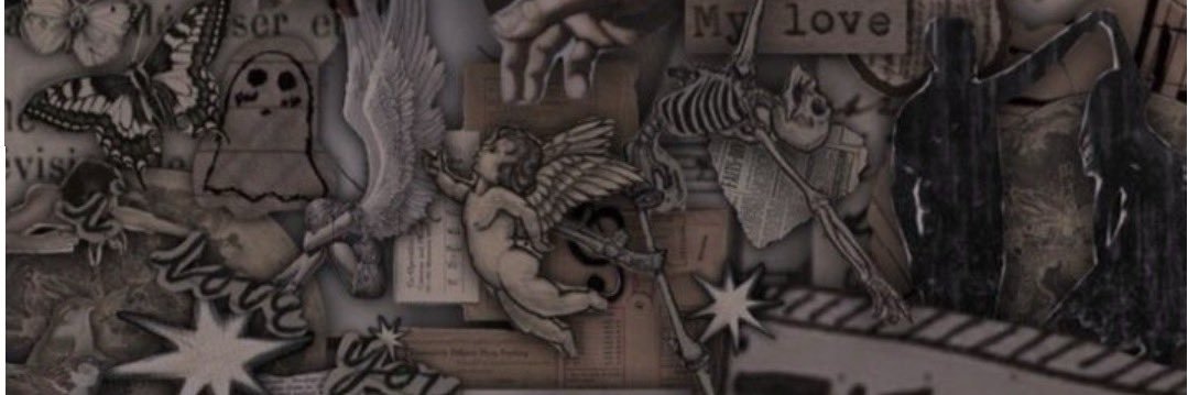 Morgan_C banner