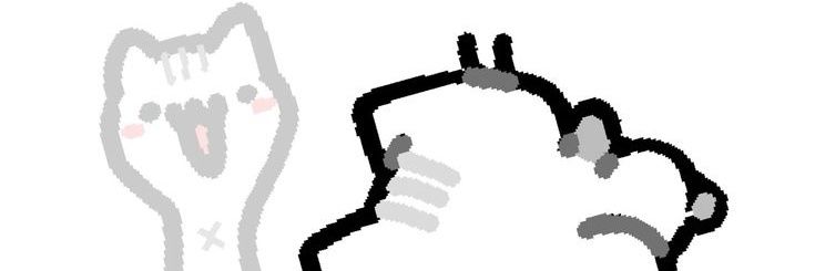 ally banner